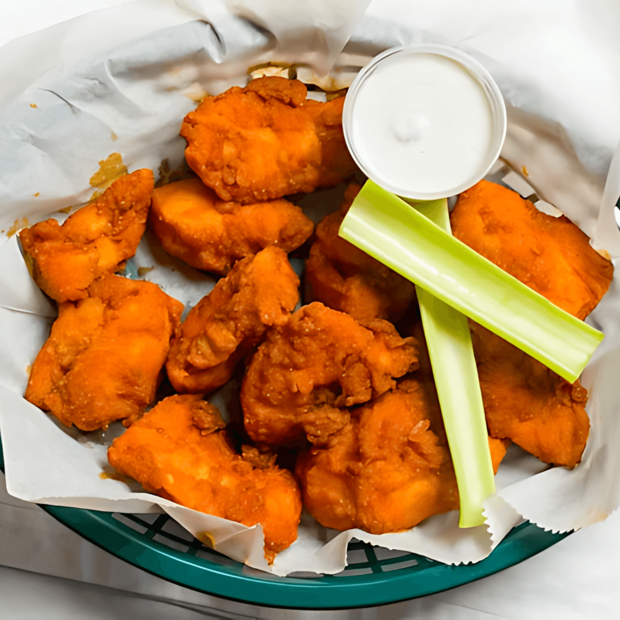 Jake O'malley's Irish Pub gallery image #5