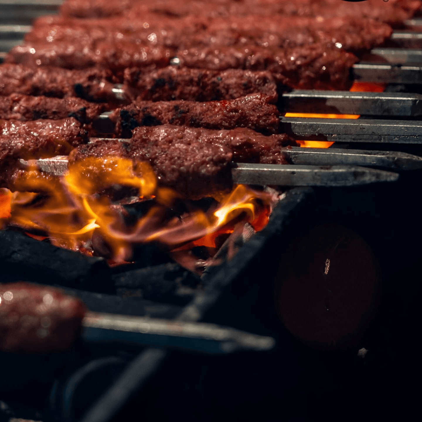 See the Magic Behind the Meals