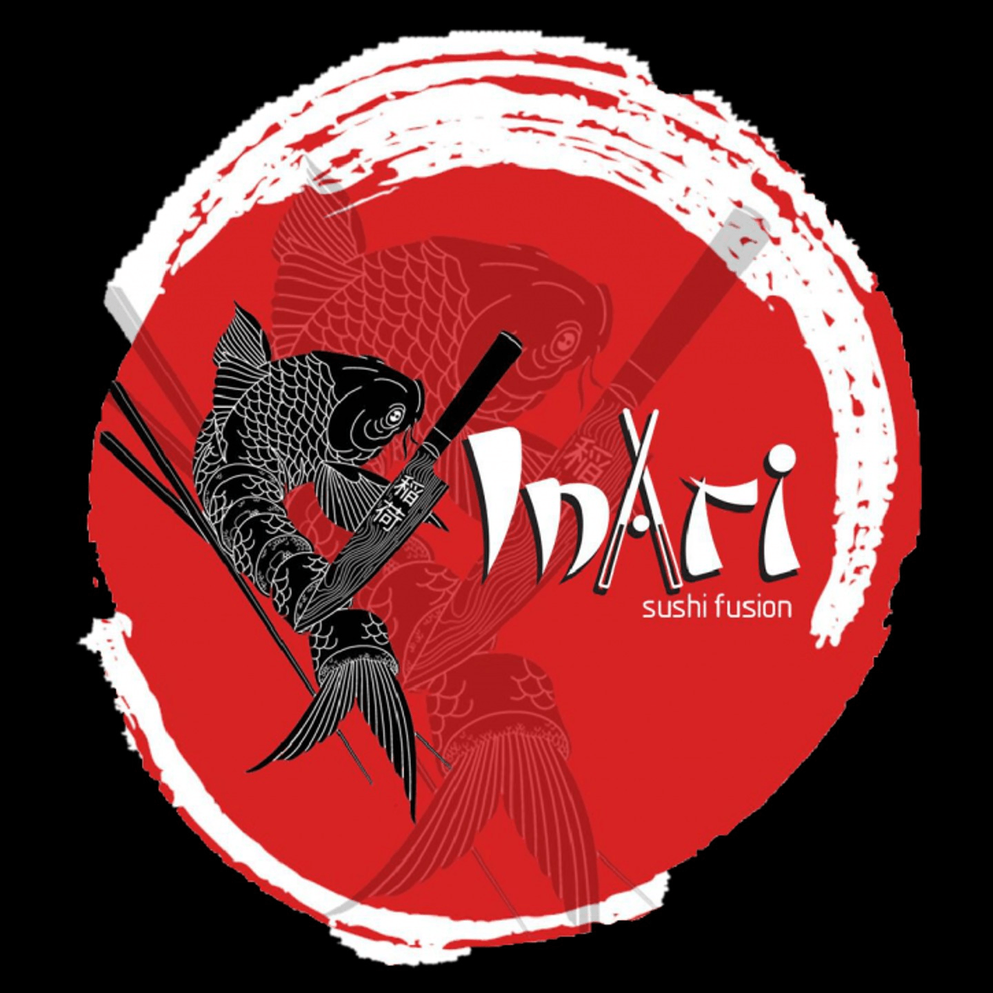 Inari Sushi Fusion Best sushi in Miami, FL