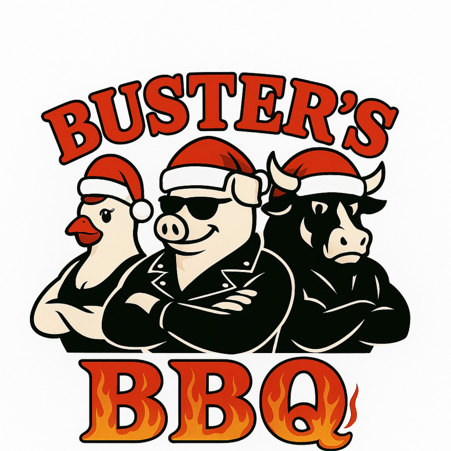 Holiday Meals Made Easy