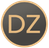 Doppio Zero San Carlos