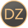 Doppio Zero