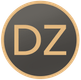 Doppio Zero San Carlos