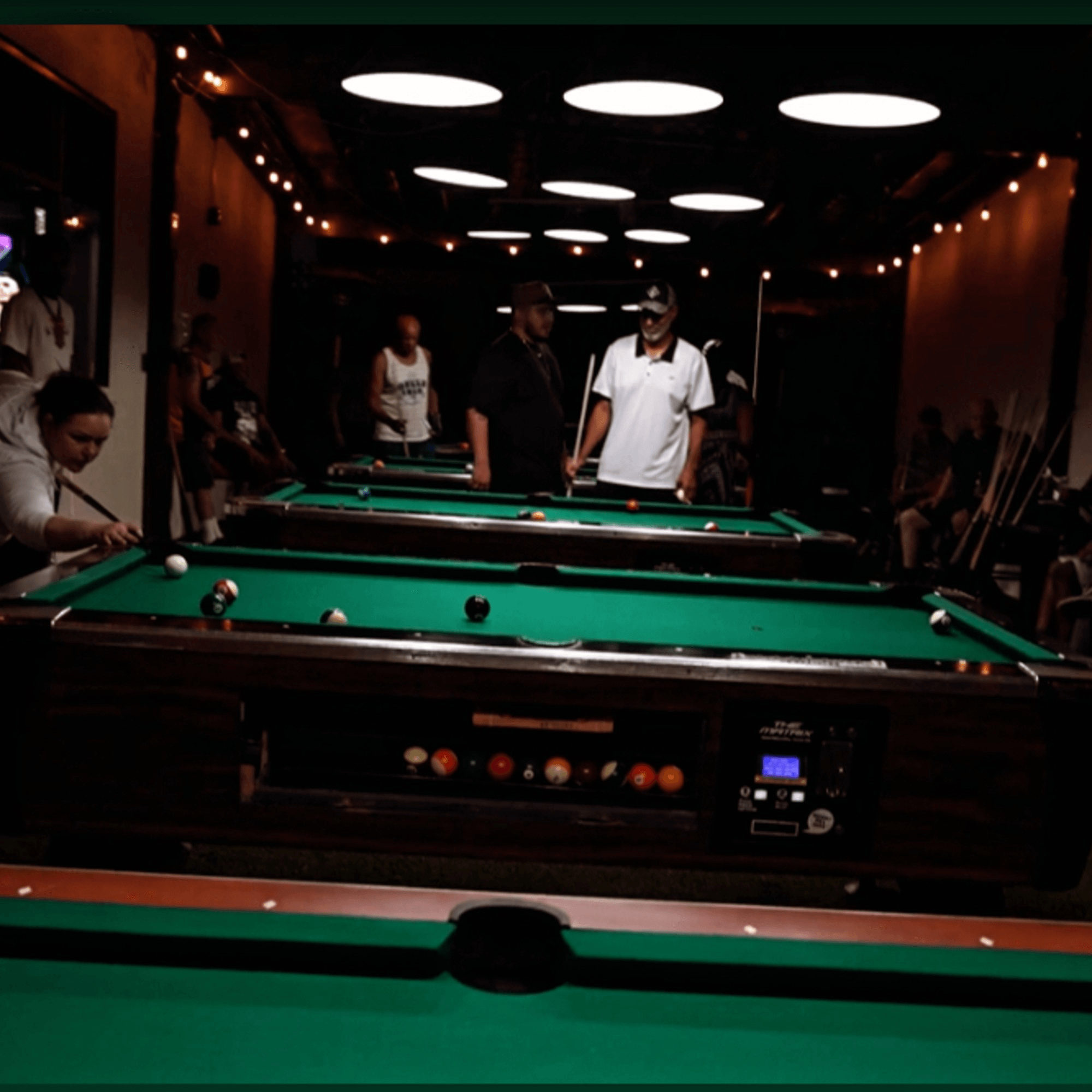 Chiquito Picoso Kitchen & Bar - Moreno Valley gallery image #6