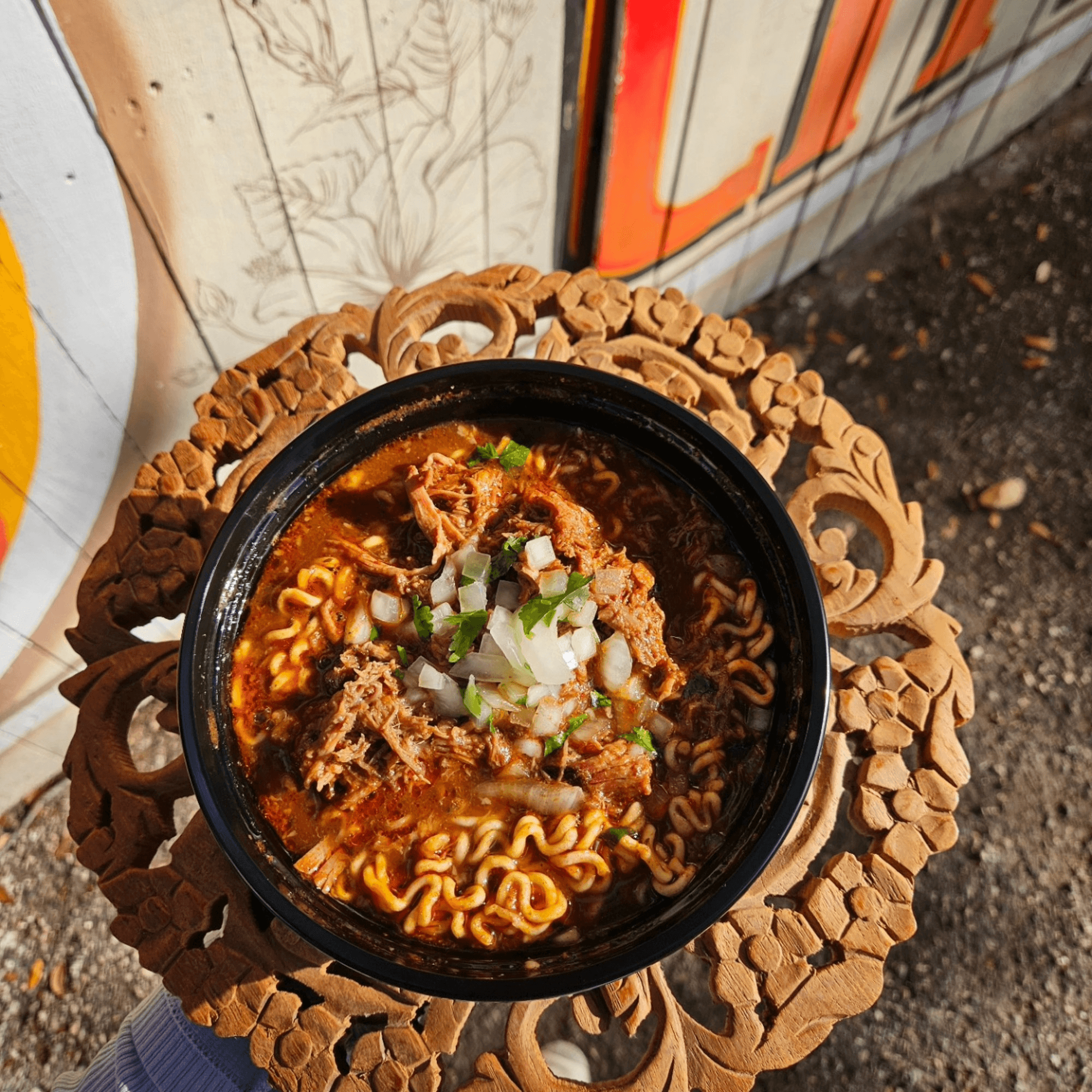 Jimmy's Tacos gallery image #6