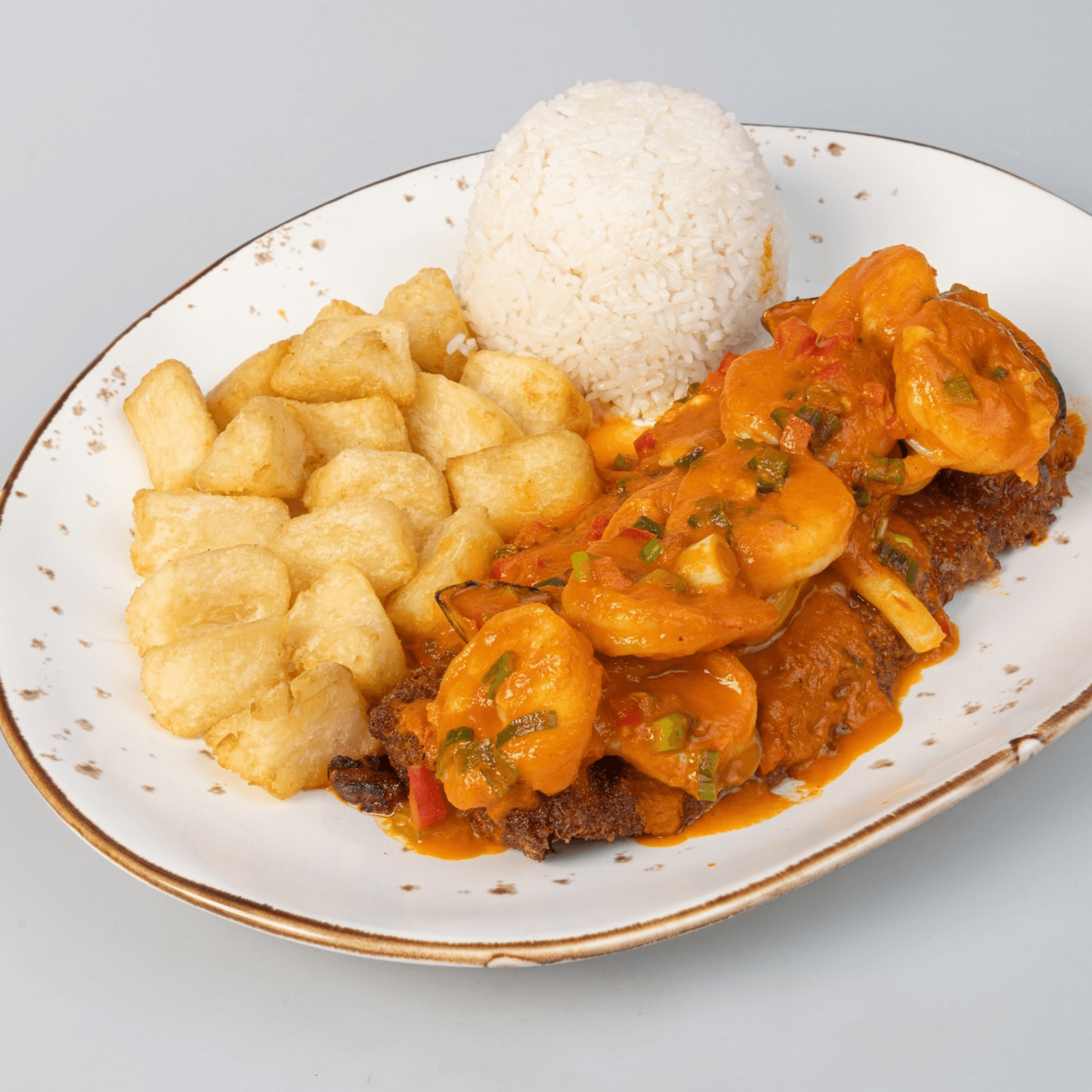 Bocas House gallery image #6