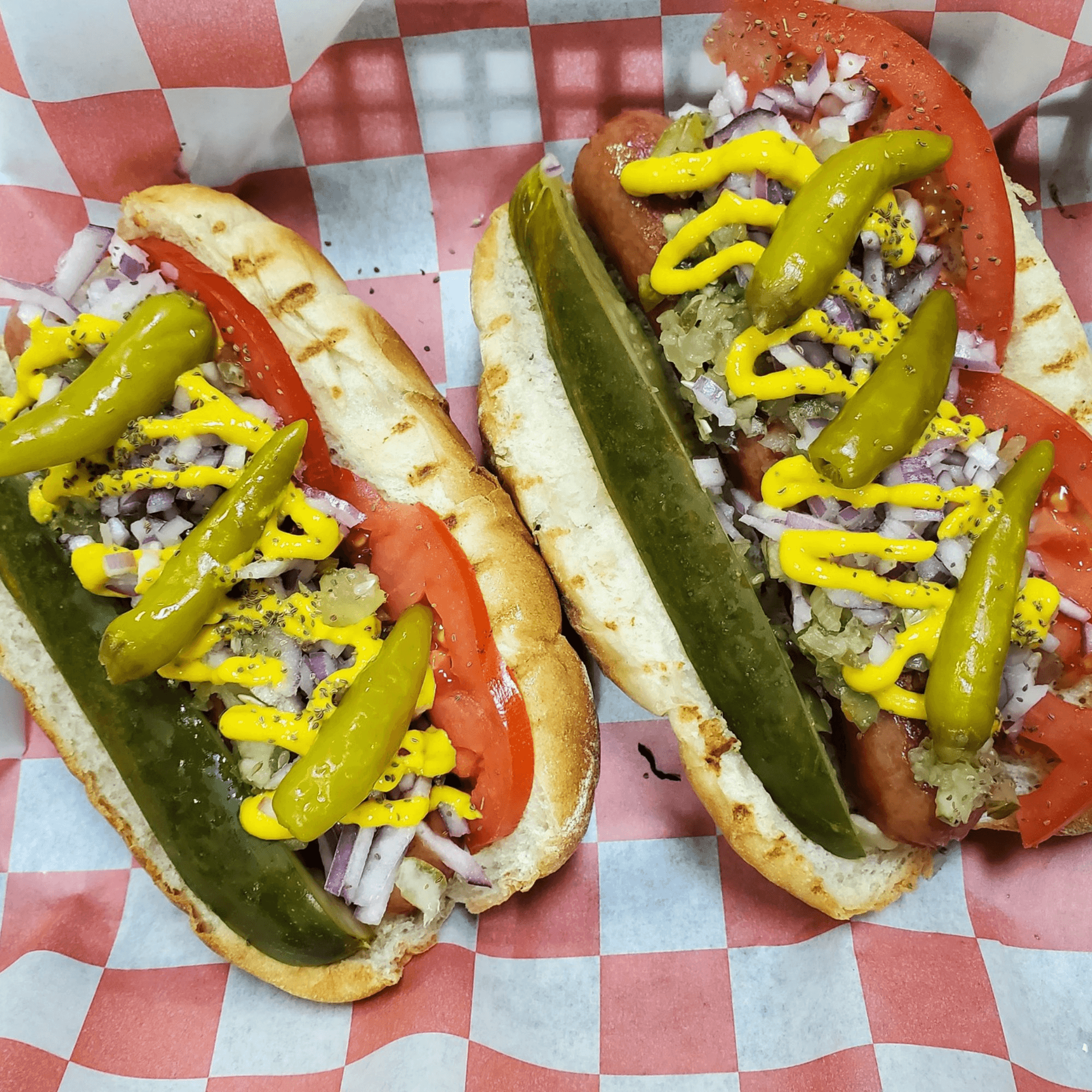 Lake Wales Cheese Shoppe & Deli gallery image #2