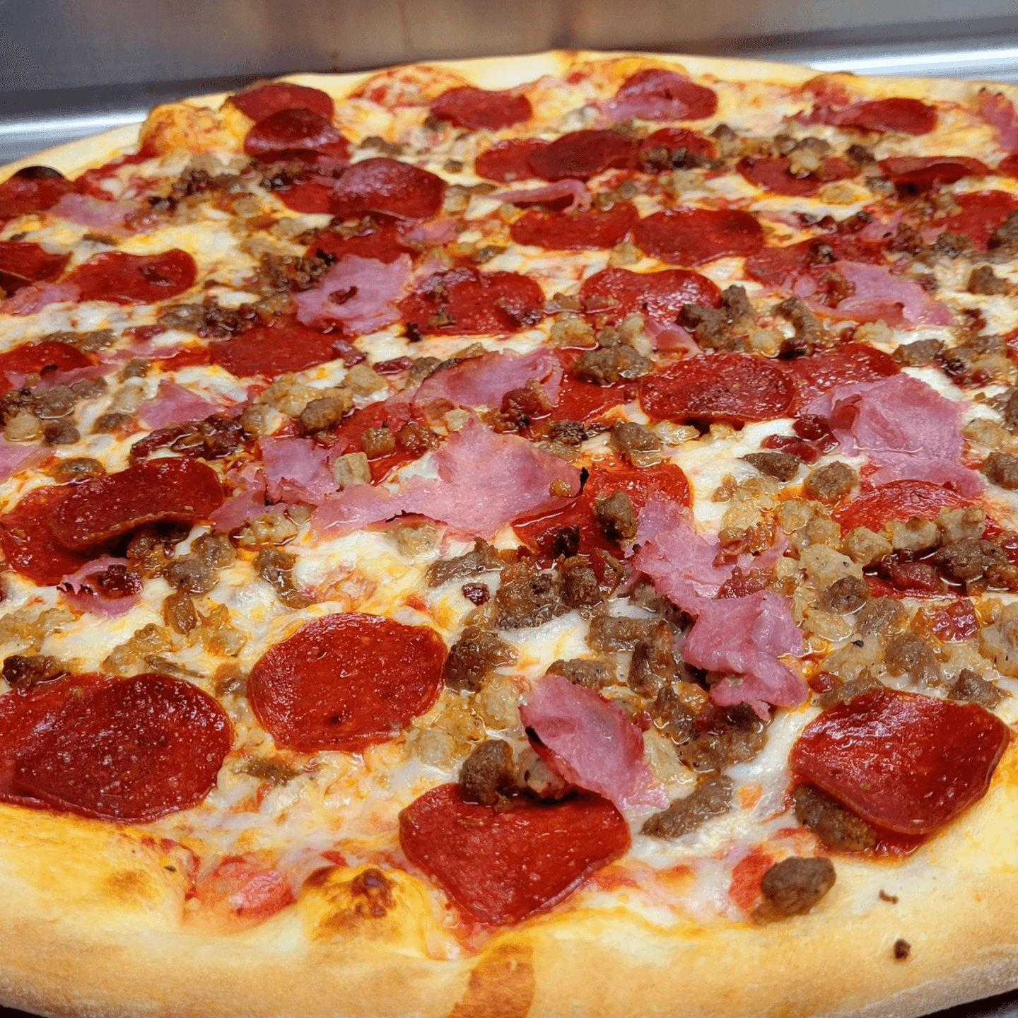 Make Your Greensboro Event Unforgettable