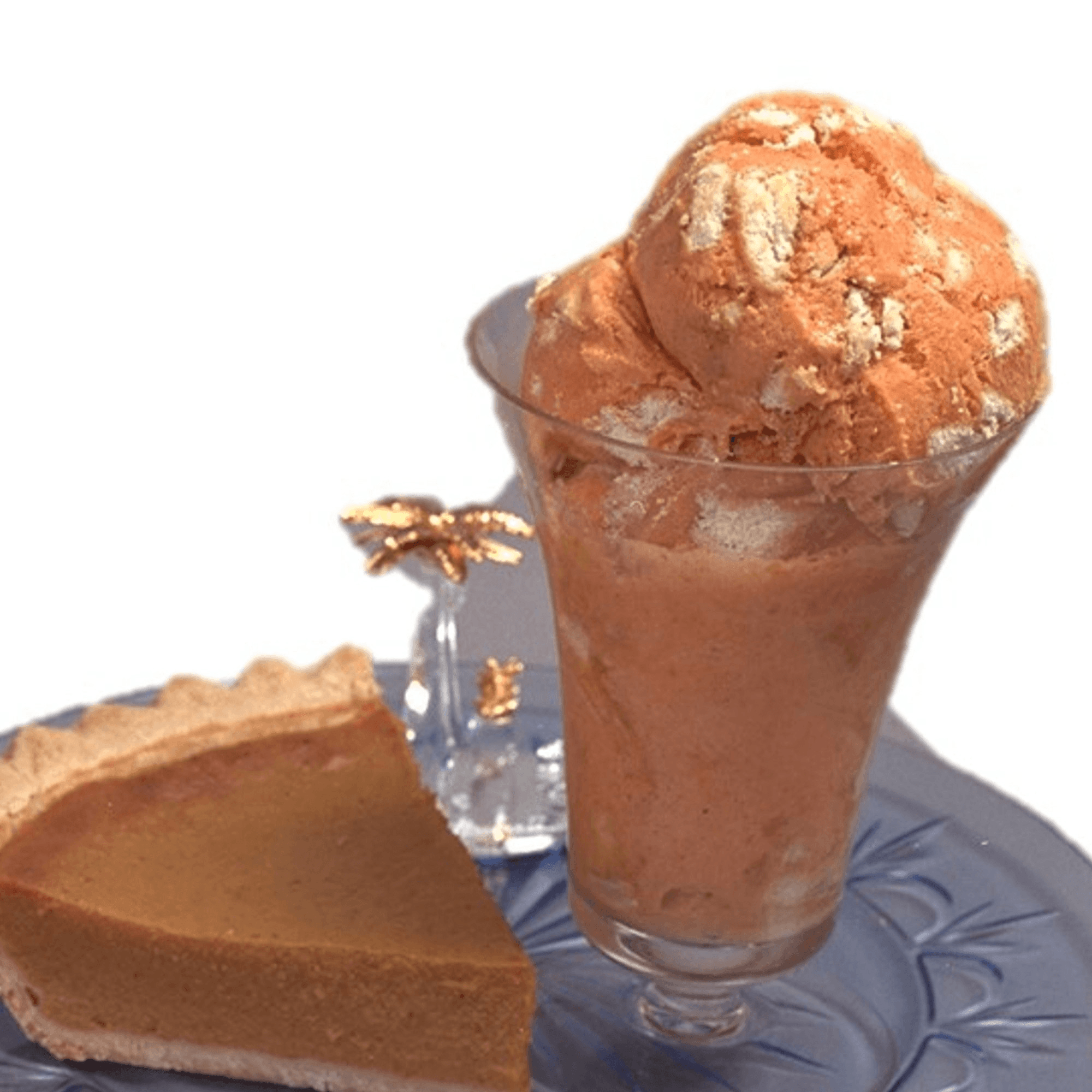 Richard's Super Premium Ice Cream gallery image #3