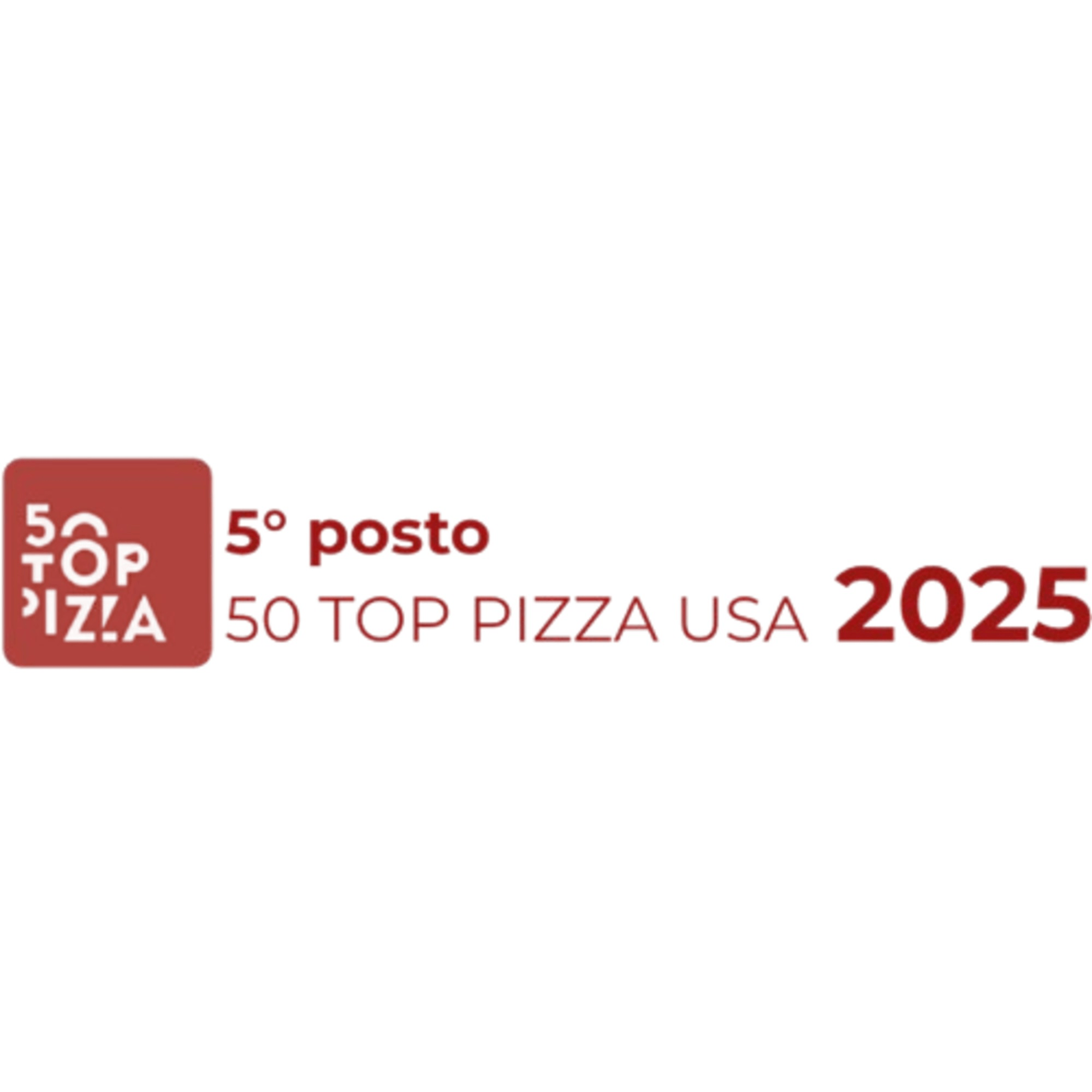 Ribalta gallery image #2