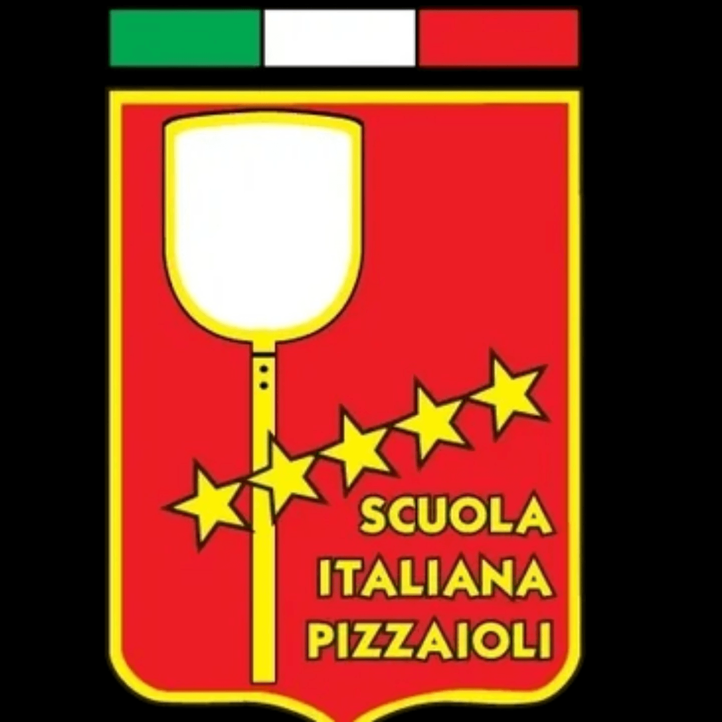 Gourmet Pizza, Family Spirit, True Italian Flavor