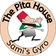 The Pita House