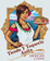 Tienda y Taqueria Anita