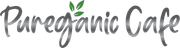 The Pureganic Cafe