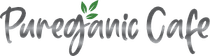 The Pureganic Cafe
