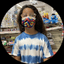 Rose P - 04/2024 Google Review