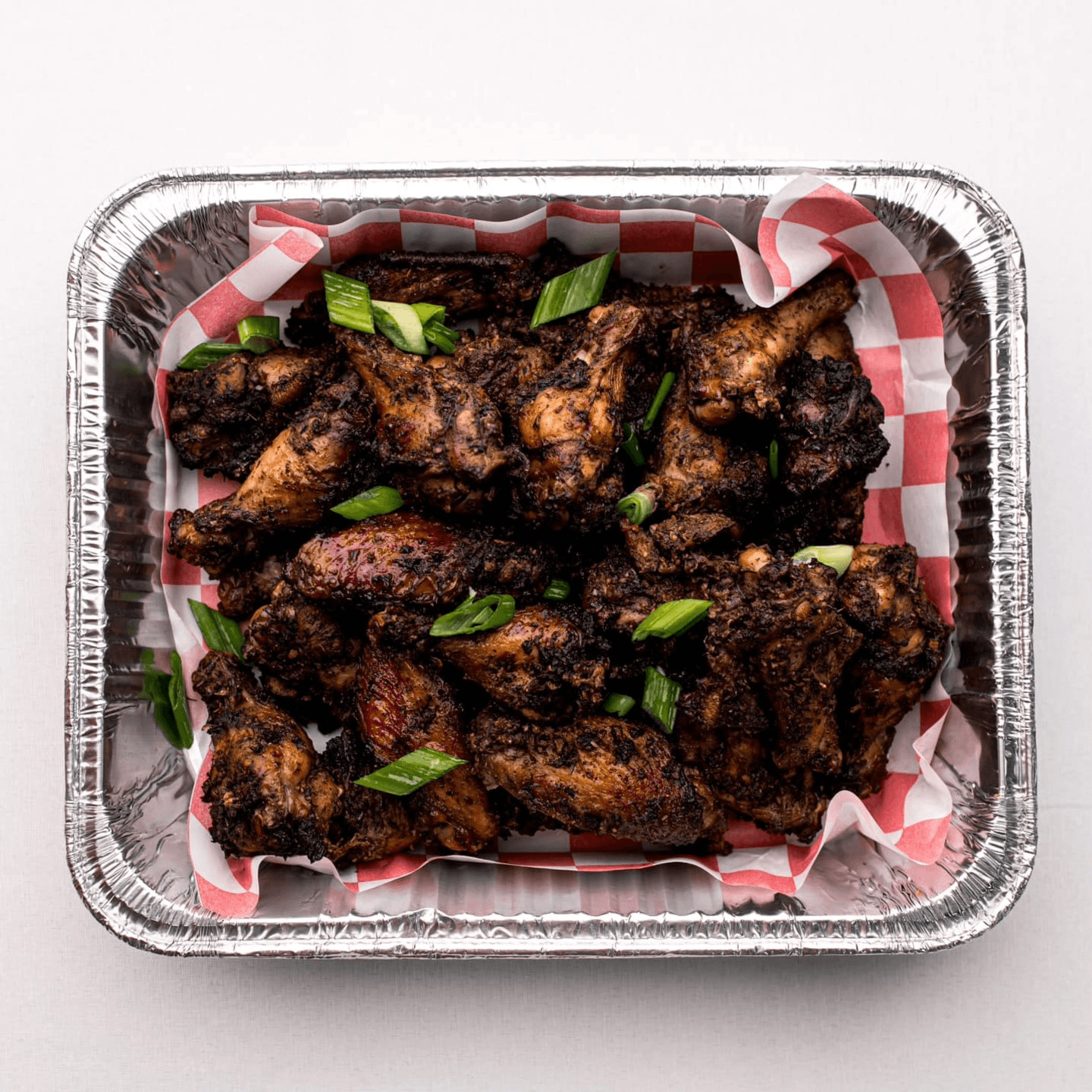 Have Jamaican Kitchen Cater Your Next Event!