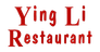San Ysidro - Ying Li Restaurant