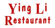 Ying Li Restaurant