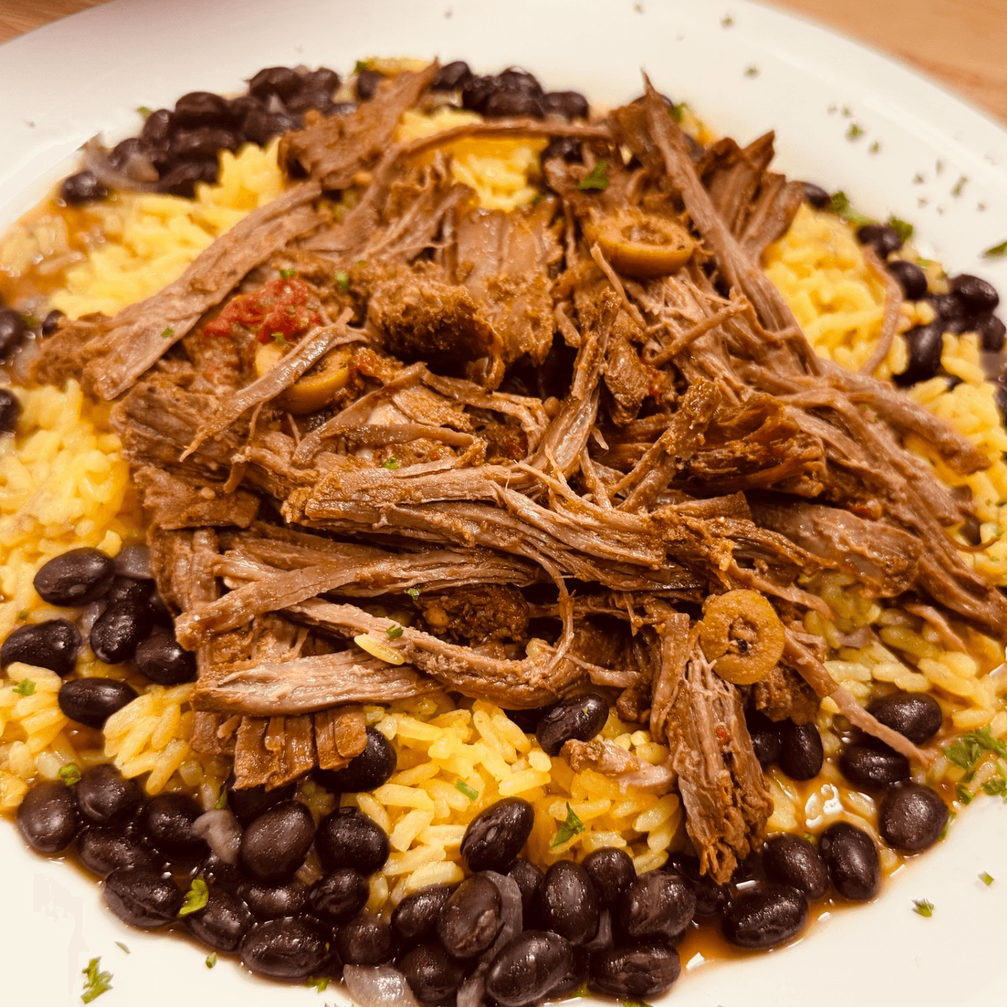 Our Mission Moving Forward