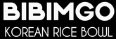BiBimGo