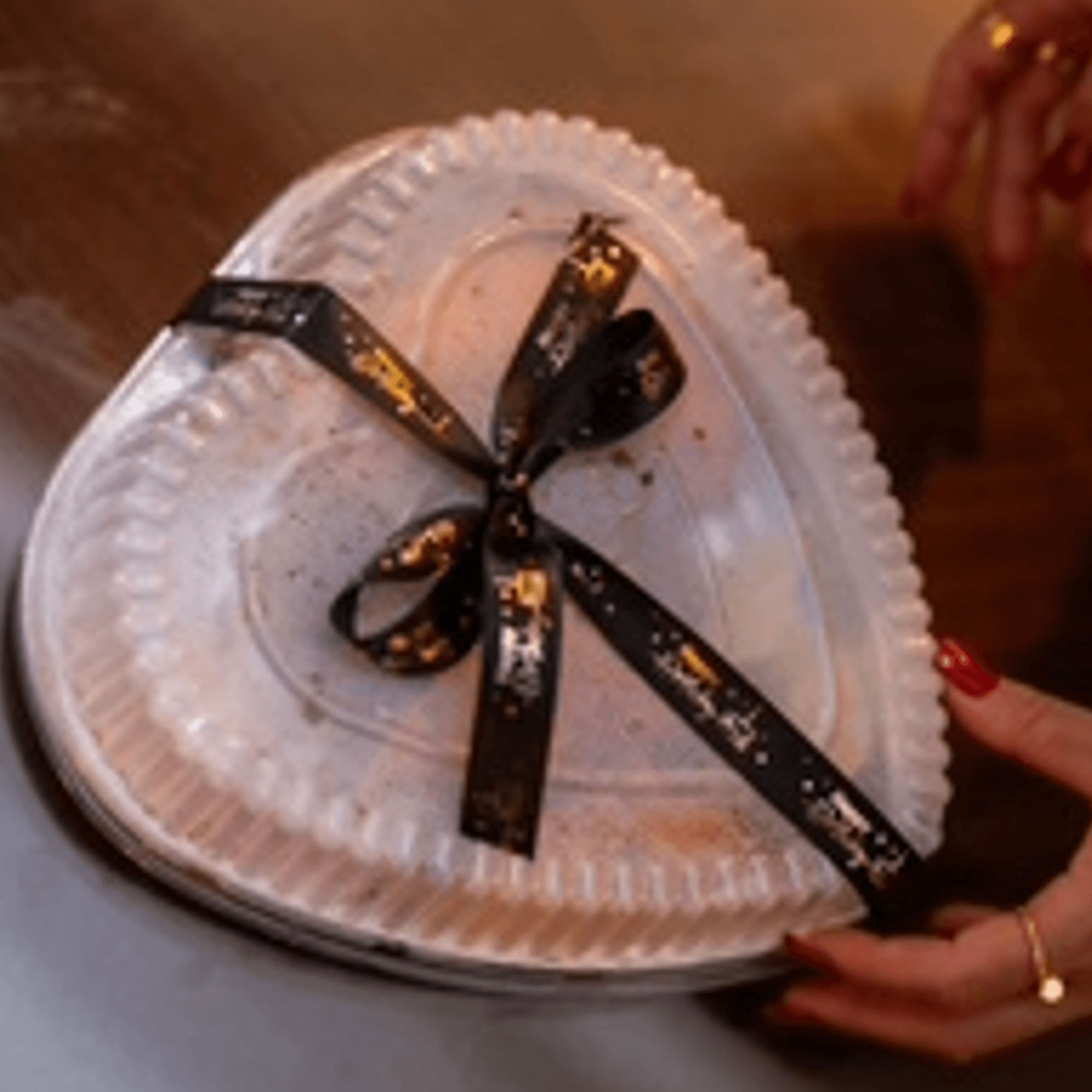 Taco Riendo Taqueria gallery image #6