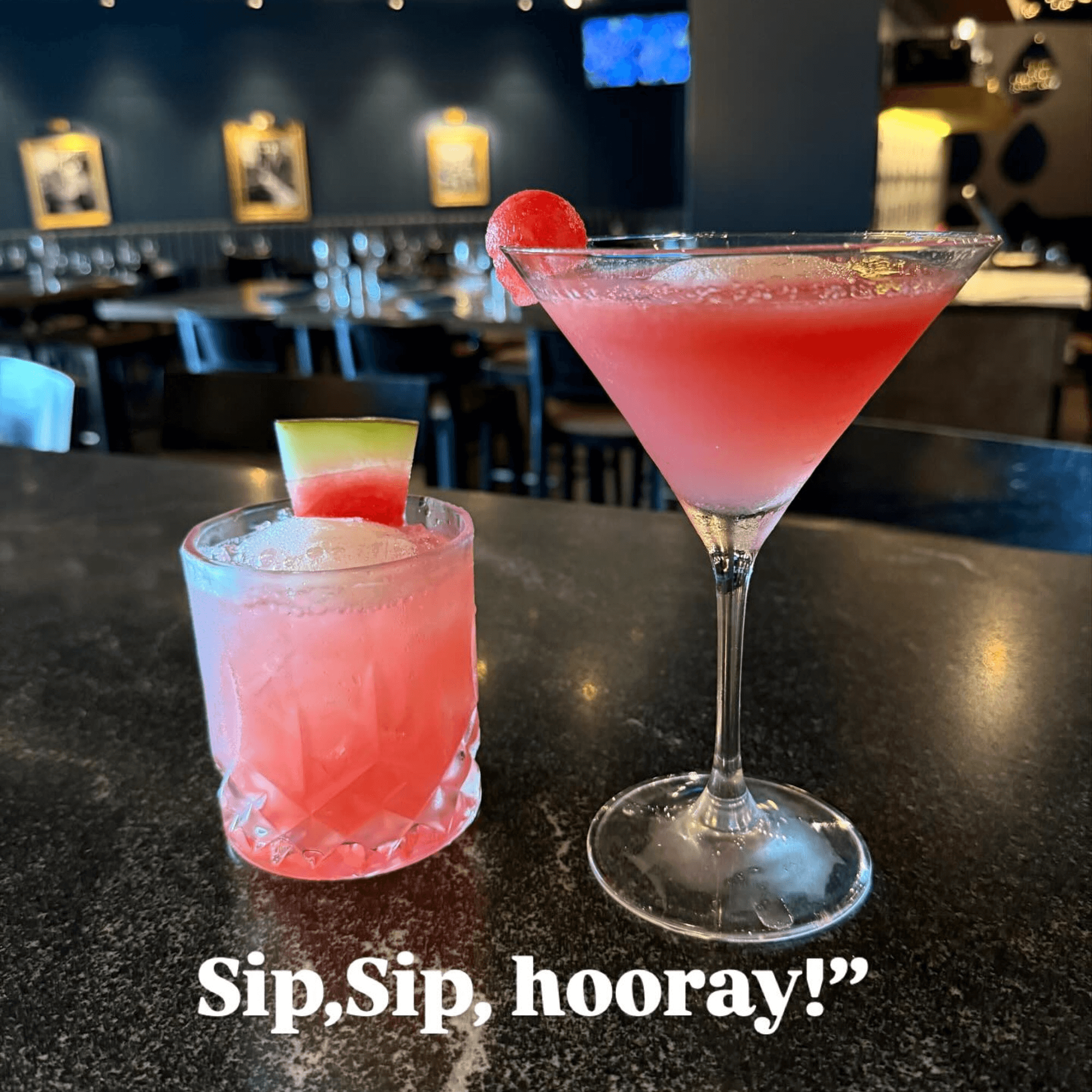 Bar 141 gallery image #5