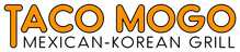 Taco Mogo