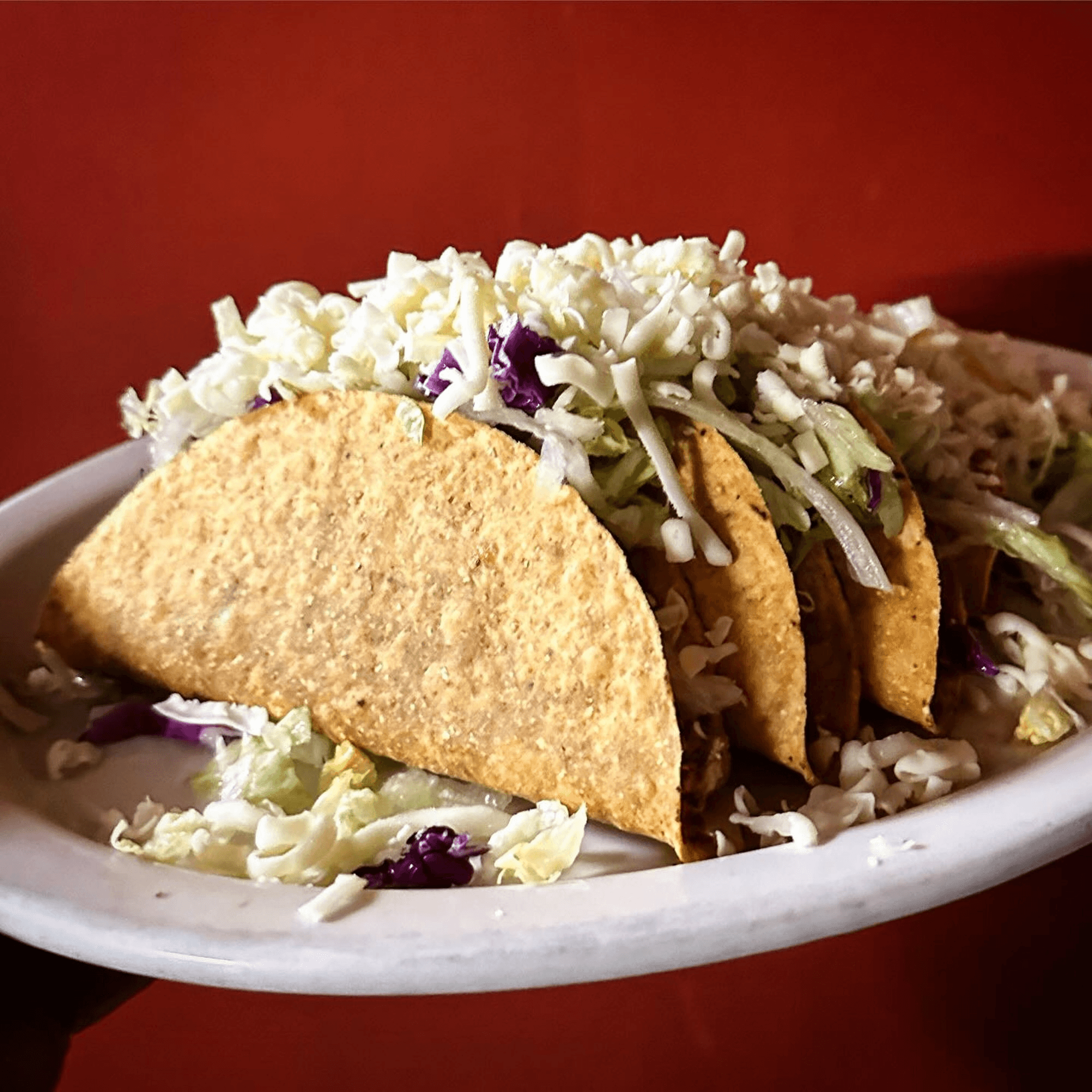 Los Aztecas Mexican Restaurant gallery image #1