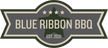 Blue Ribbon Brews & BBQ