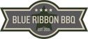 Blue Ribbon Brews & BBQ