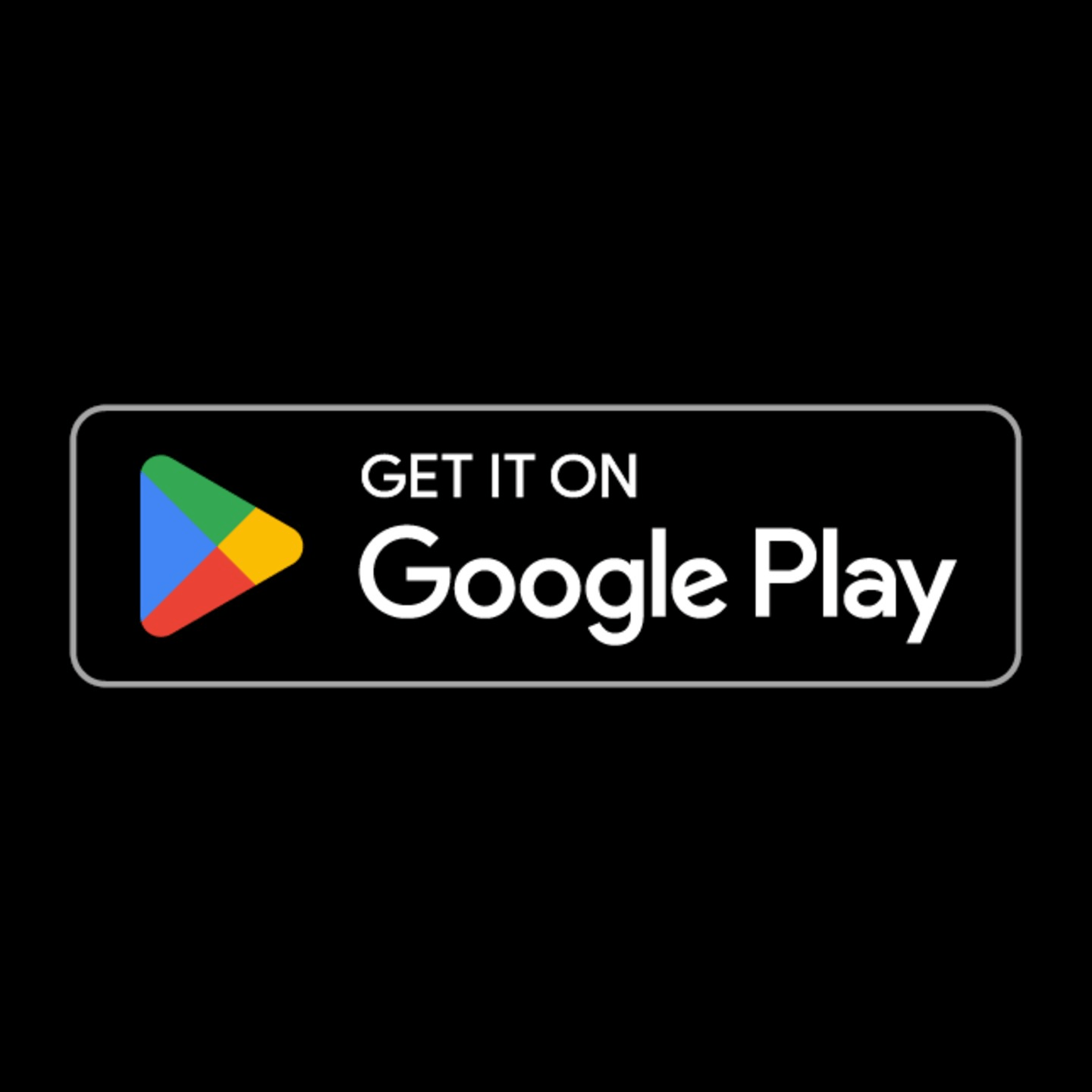Download our app for Android!