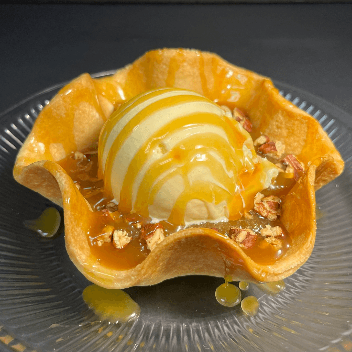 Freshly Baked Goods, Made In-House Daily 