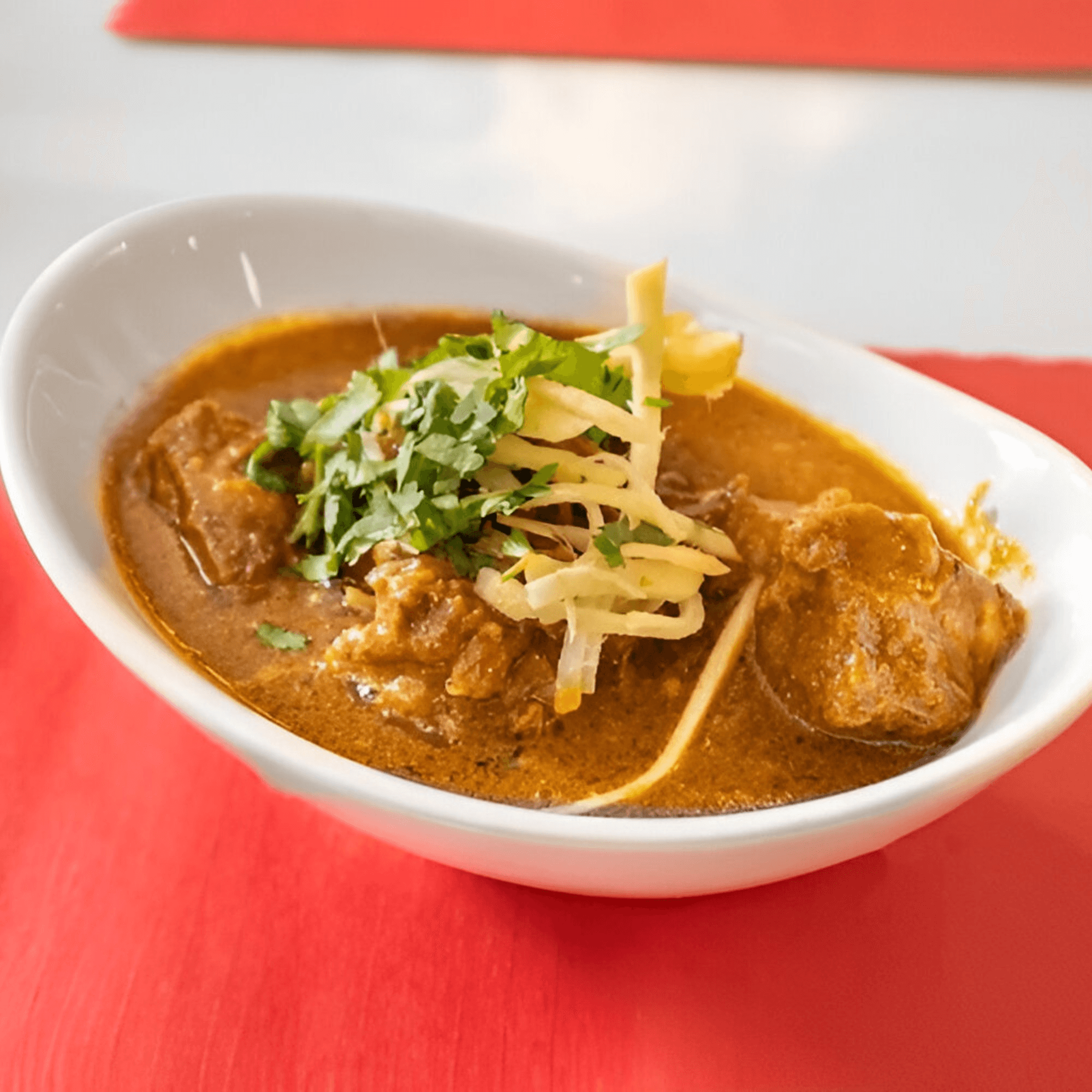 Mehfil Indian Restaurant & Bar gallery image #5