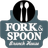Fork & Spoon Brunch House