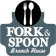 Fork & Spoon Brunch House