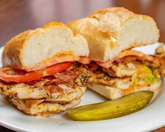 Delicious Chowder: A Hearty American Classic