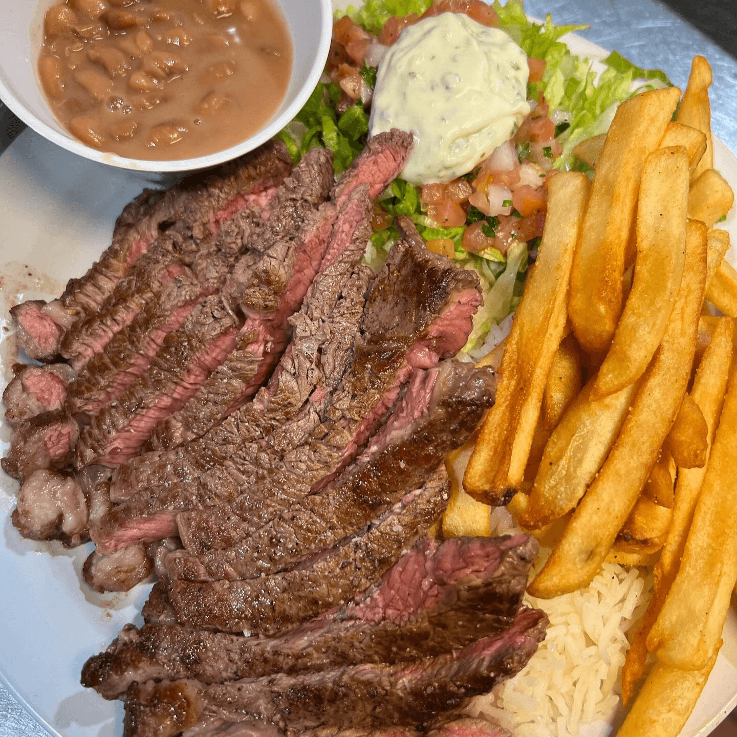 Make Your Aurora Event Unforgettable