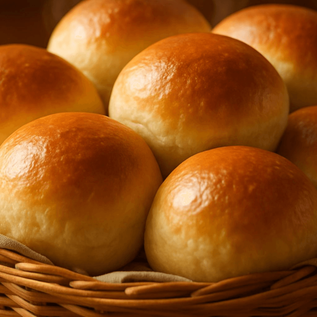 Dinner Rolls (2).