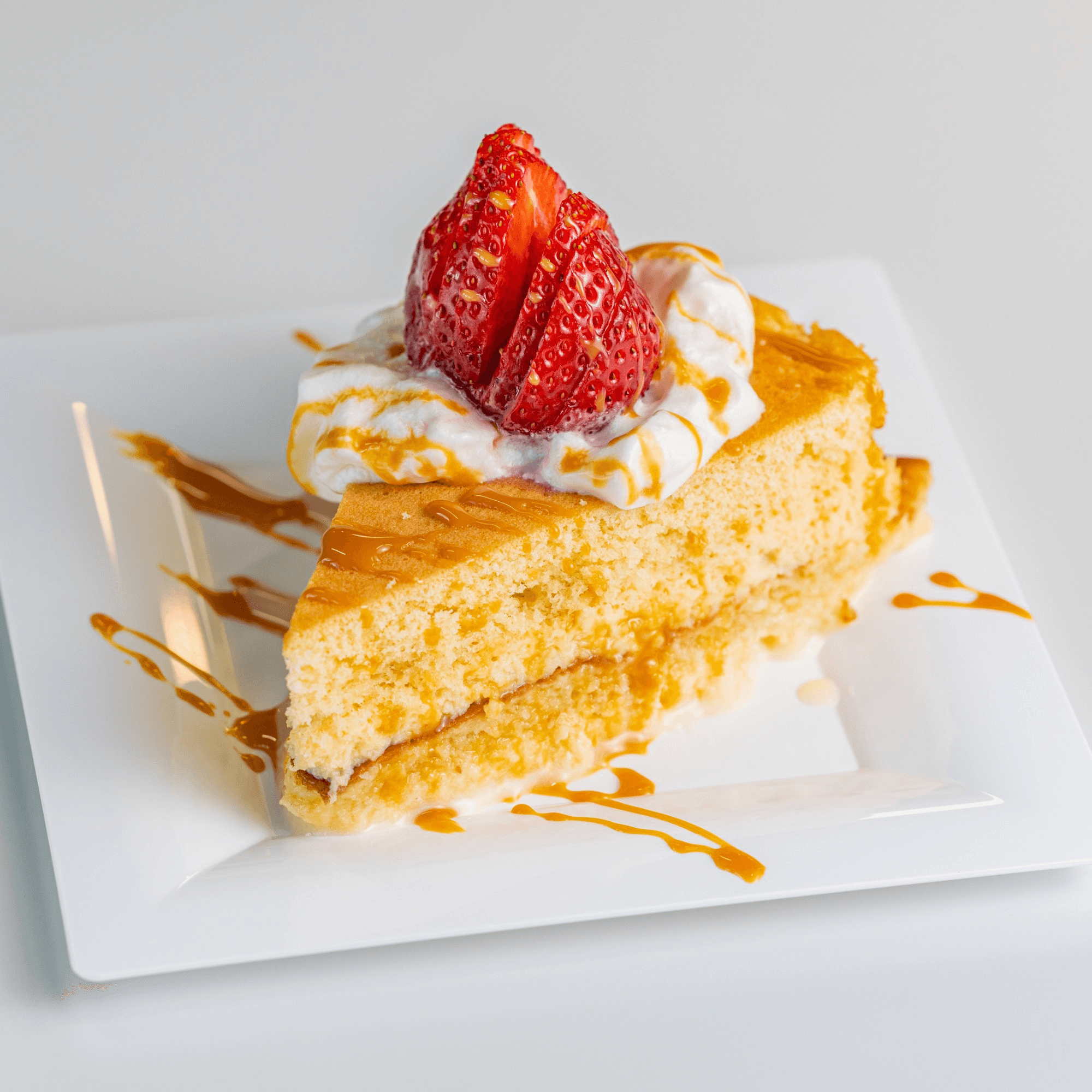 The Hungry Captain LLC gallery image #9