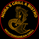 Nora's Grill & Bistro