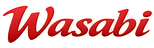 Wasabi