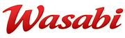 Wasabi