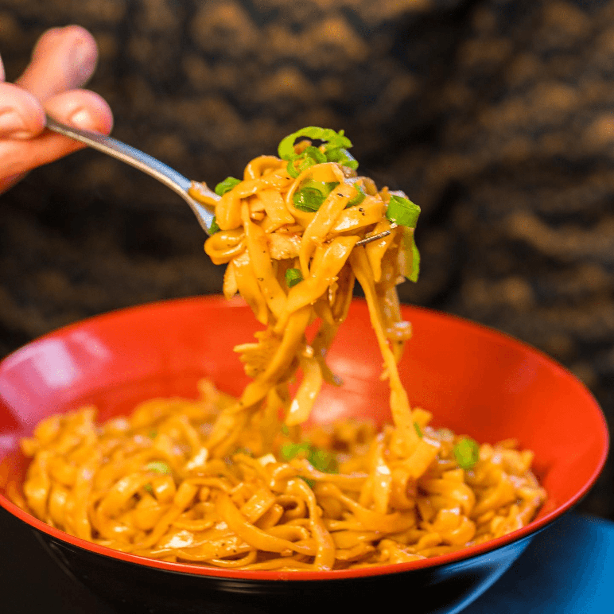 Yoma Burmese Foods gallery image #3