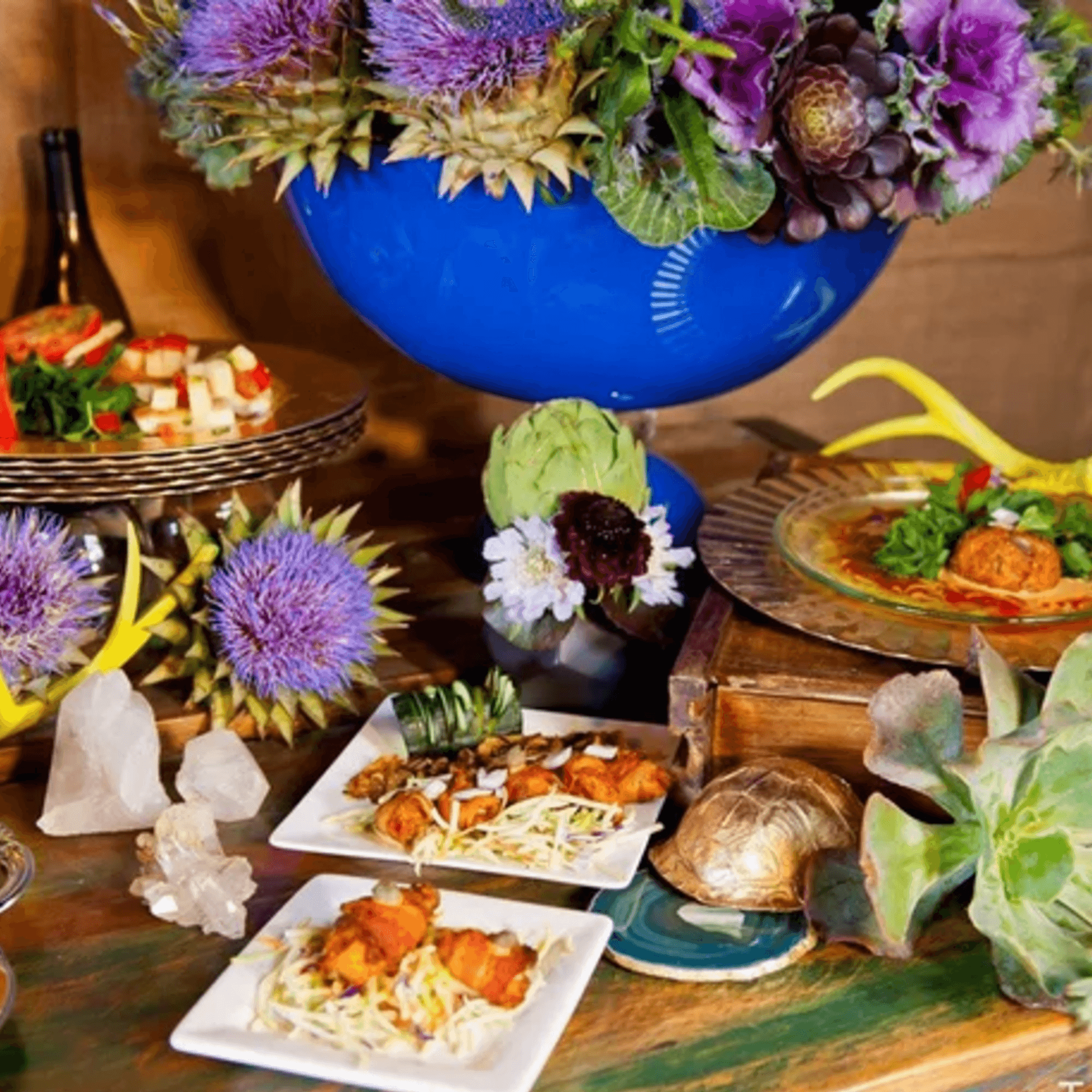 Falcone's Pizza gallery image #14