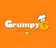 Grumpy G