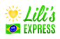 Lili's Brazilian Bistro