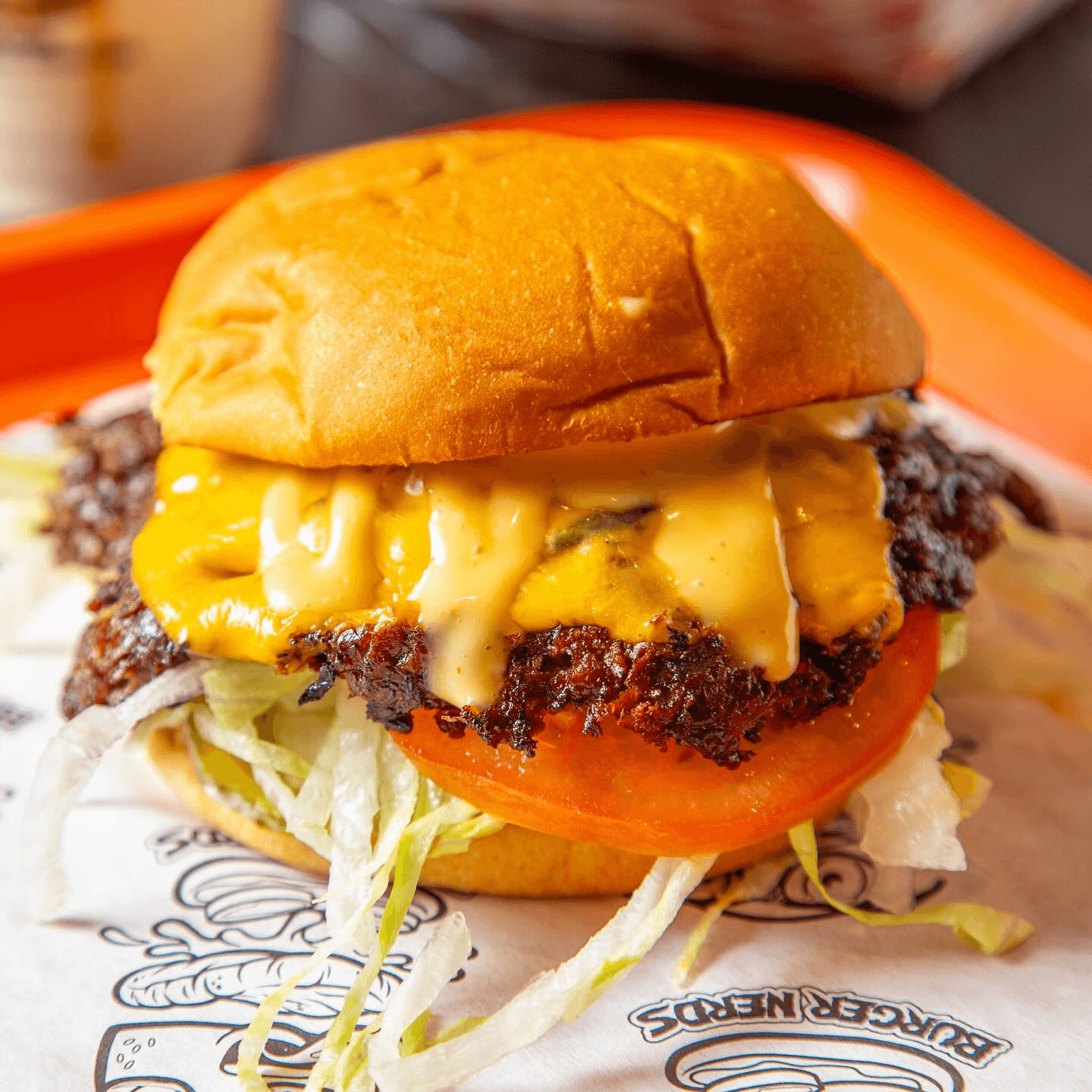 A Local Favorite with Top-Tier Service