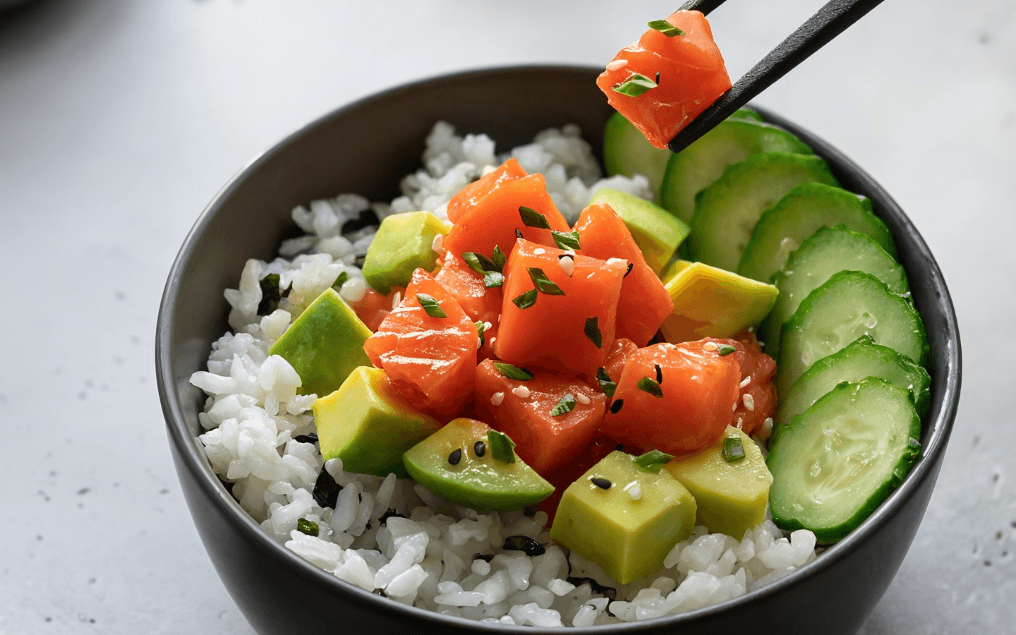 Quick Online Ordering for Your Meal