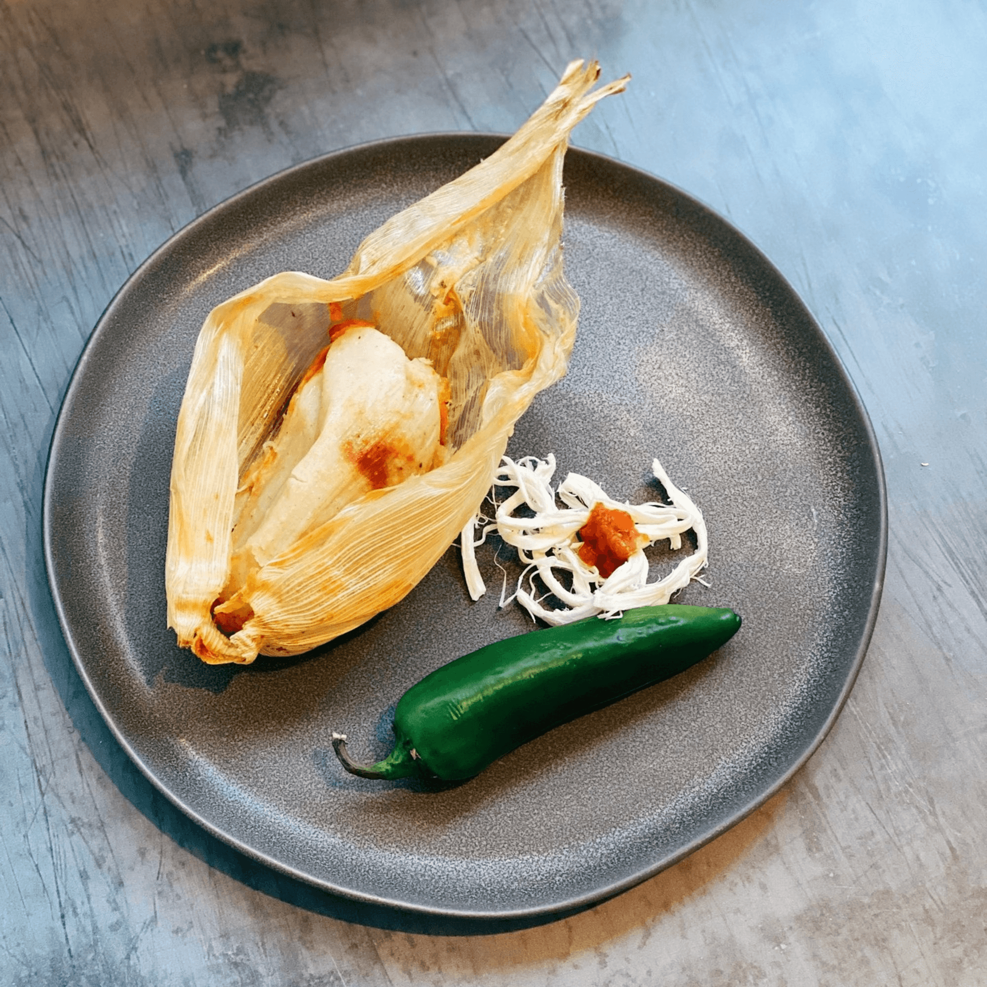 Sullivan Taqueria gallery image #8